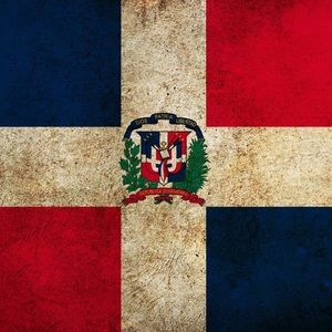 Meet your Posher, Alan